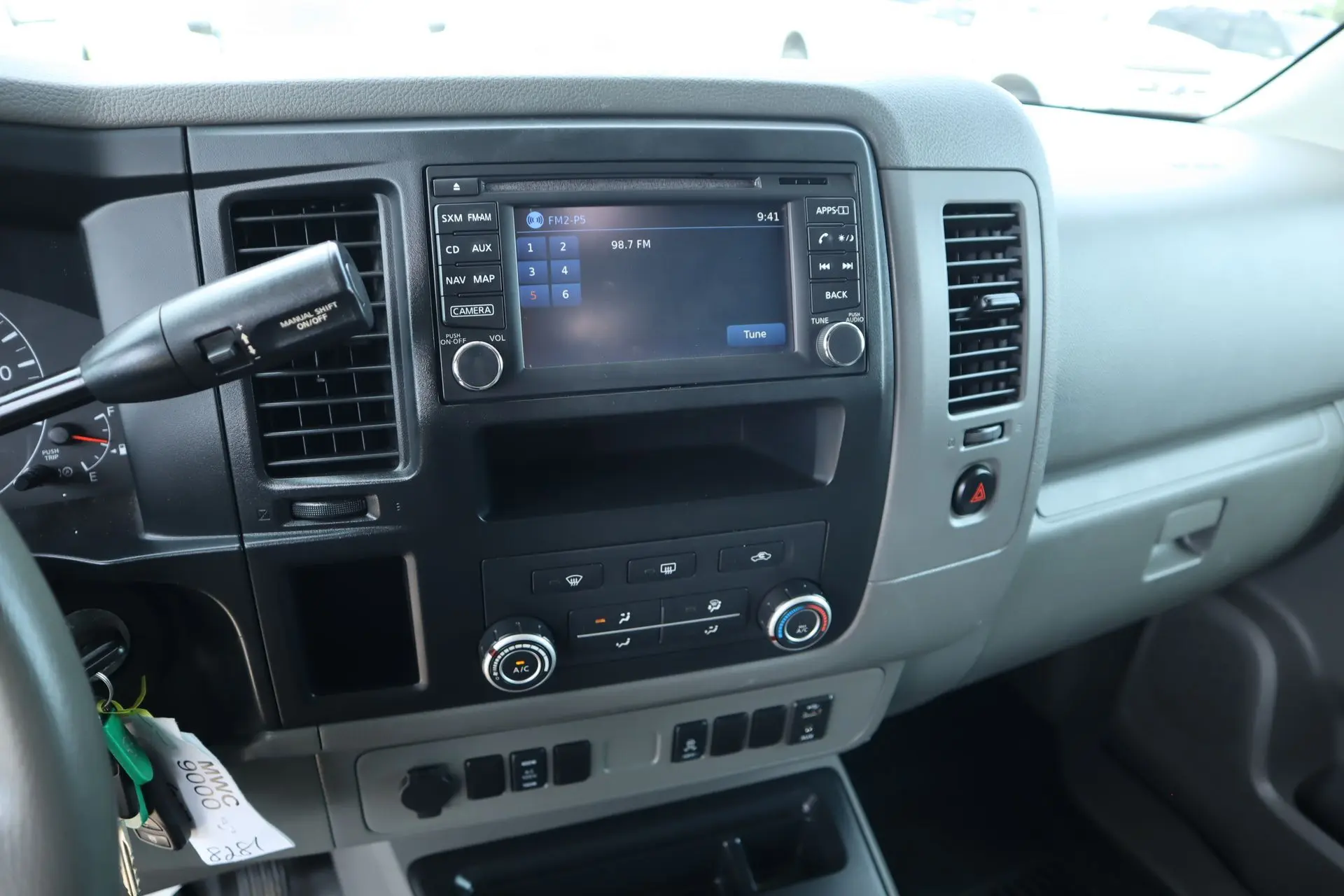image-4