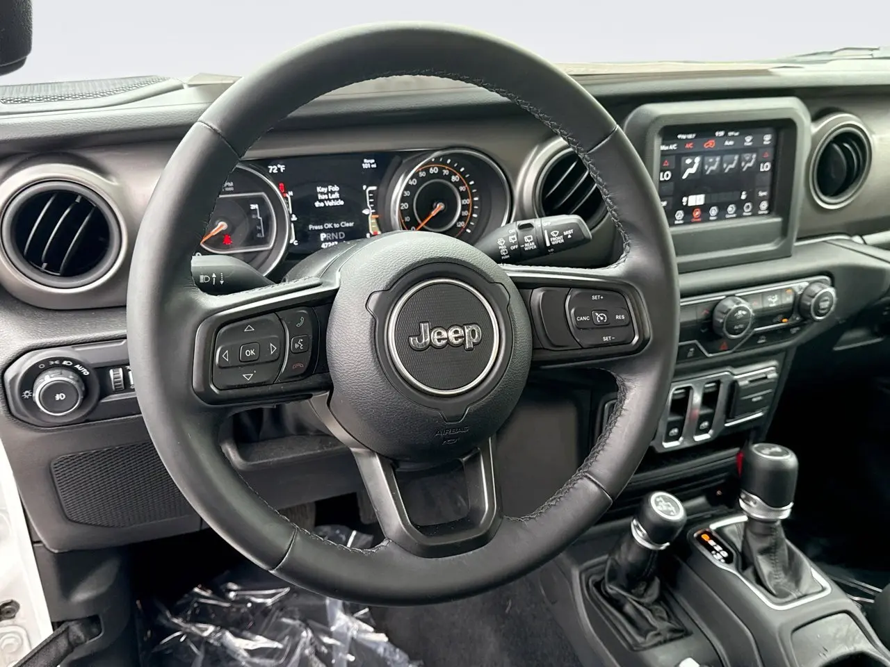 image-11