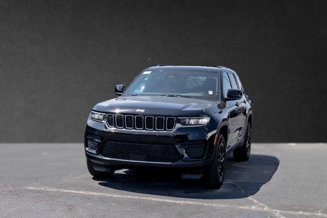 Image 0