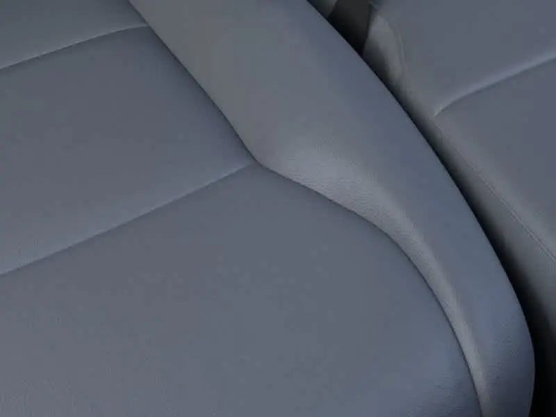 image-15