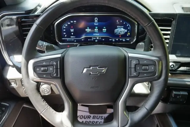 image-11