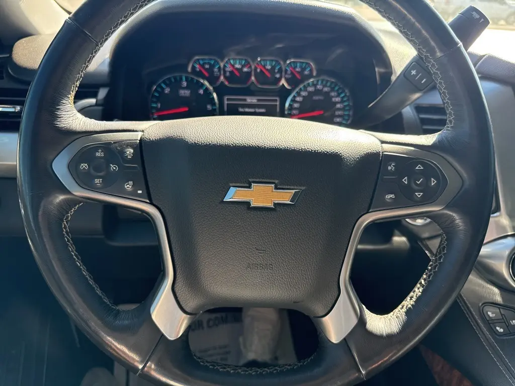 image-14