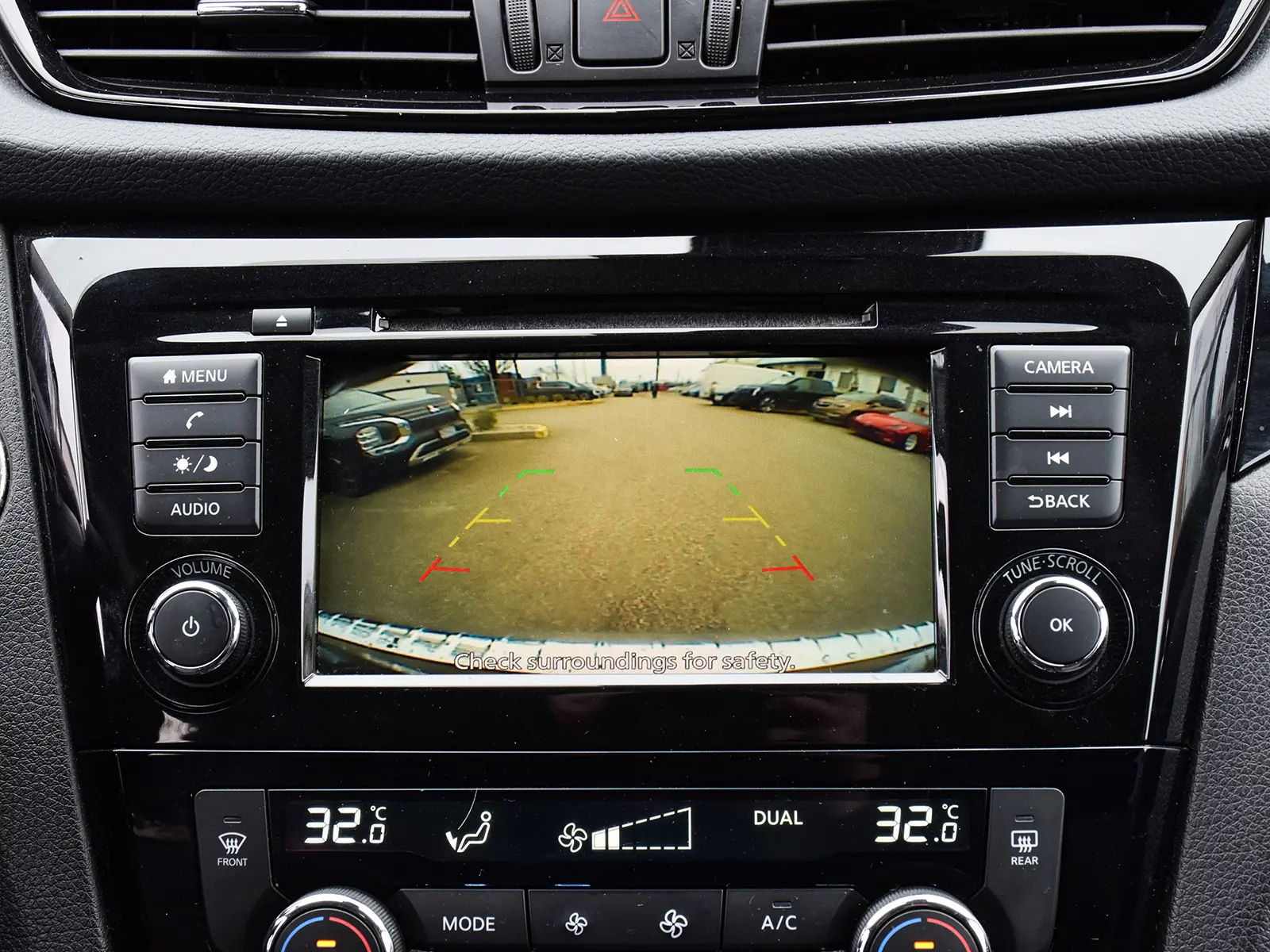 image-14
