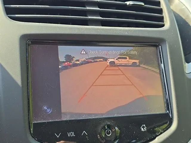 image-15