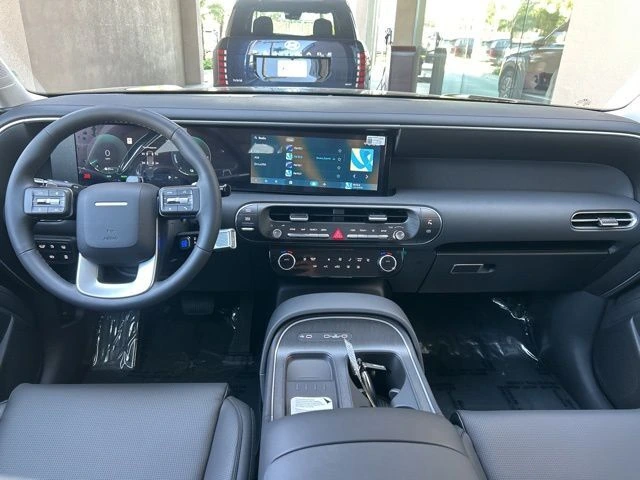 image-19