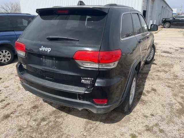 image-3