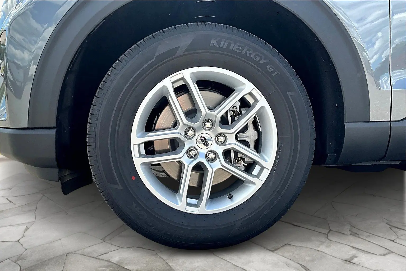 image-10