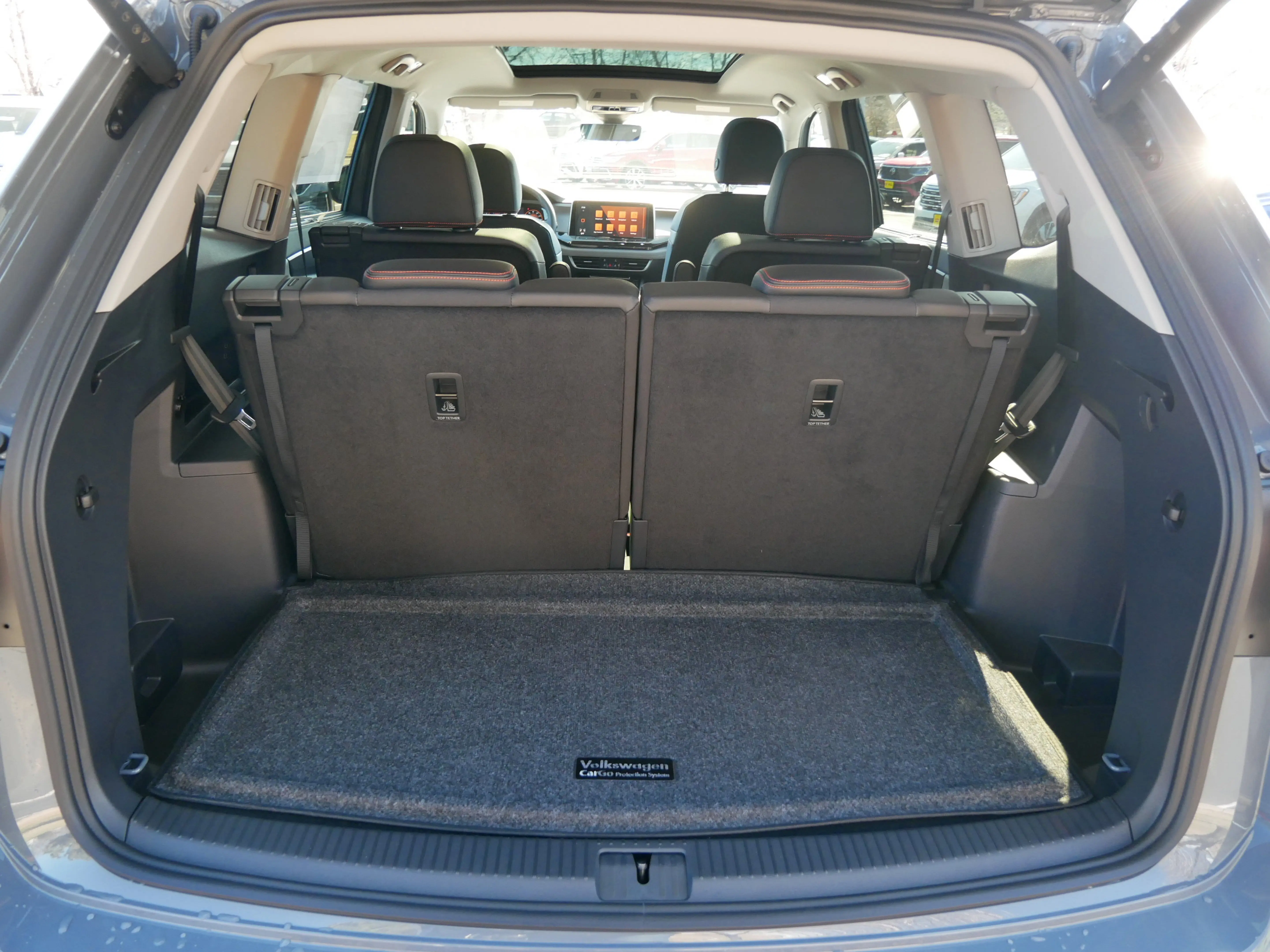 image-5