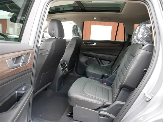 image-7
