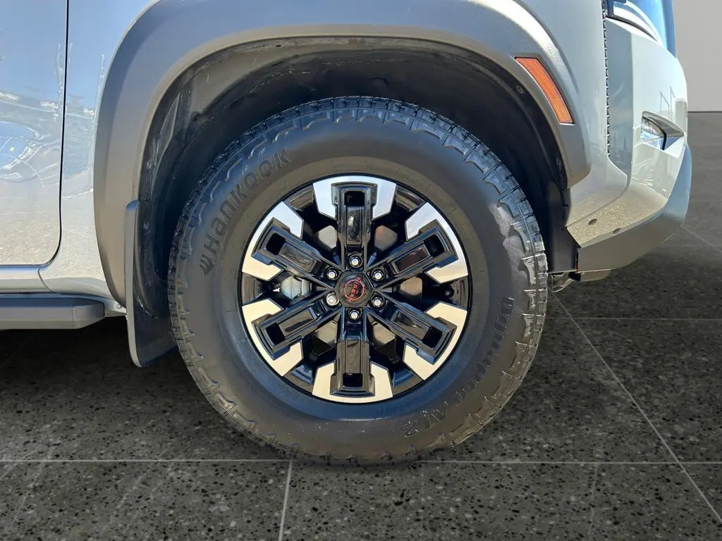 image-8
