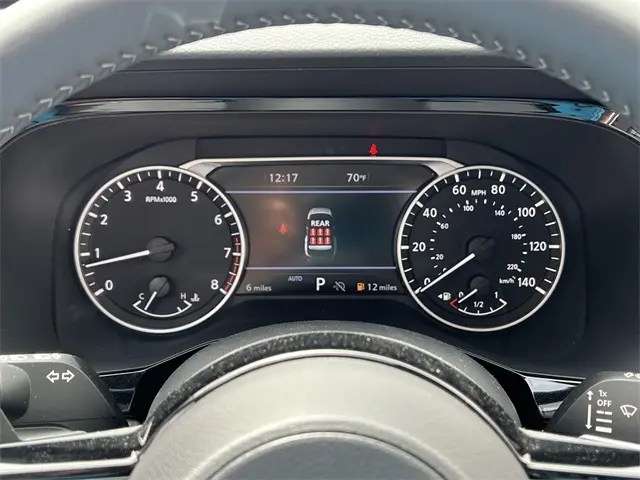 image-14