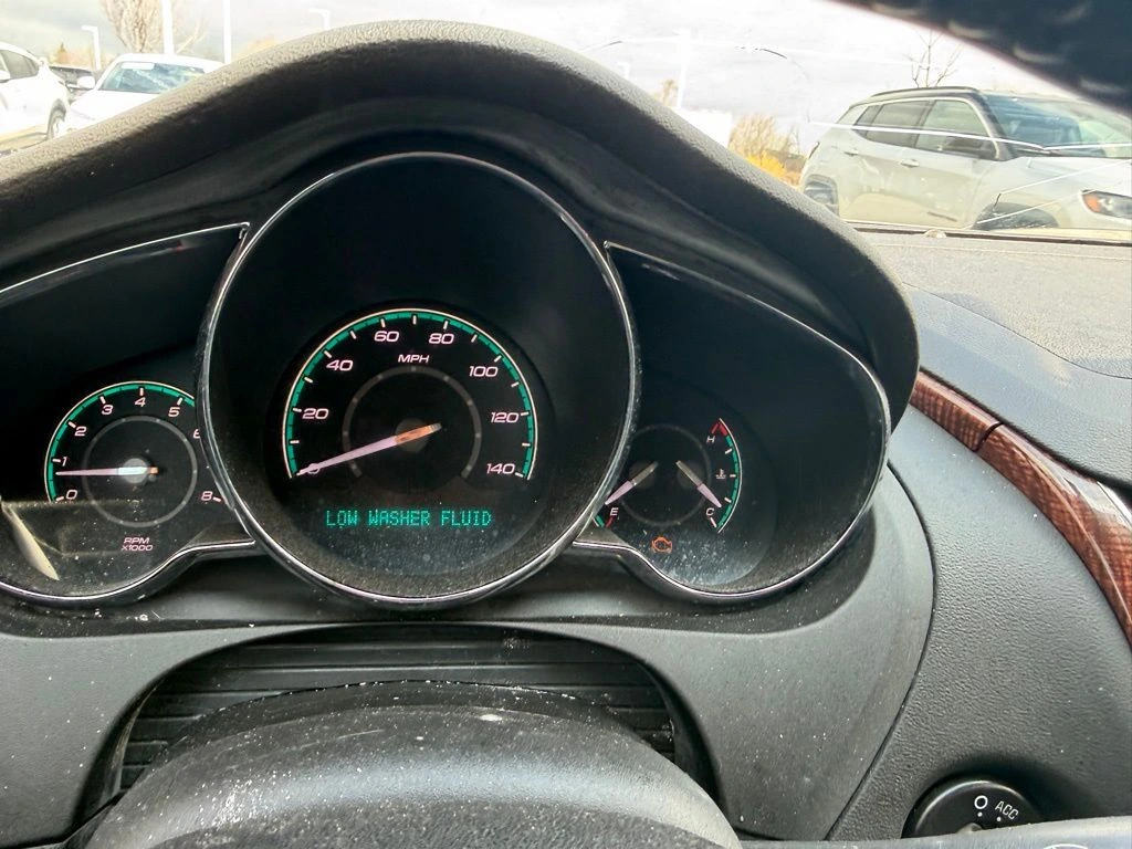 image-16