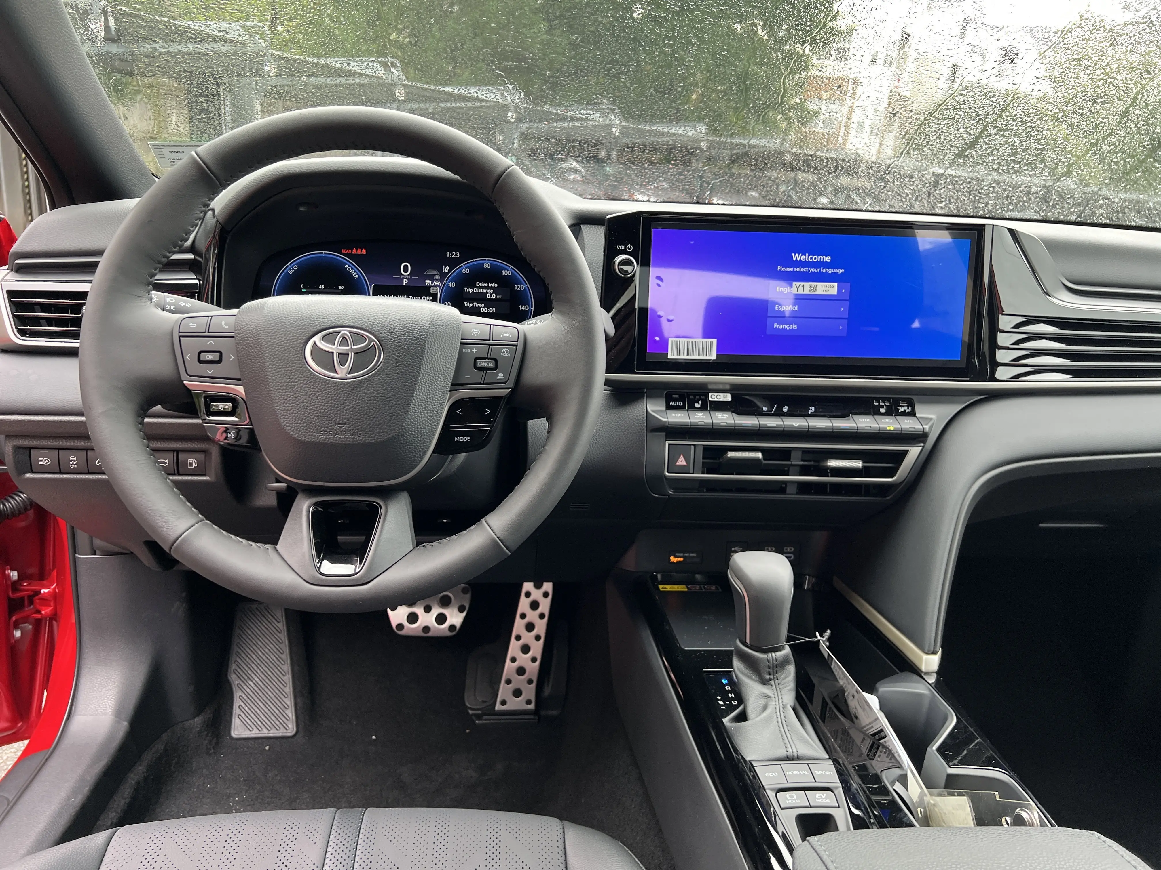 image-9