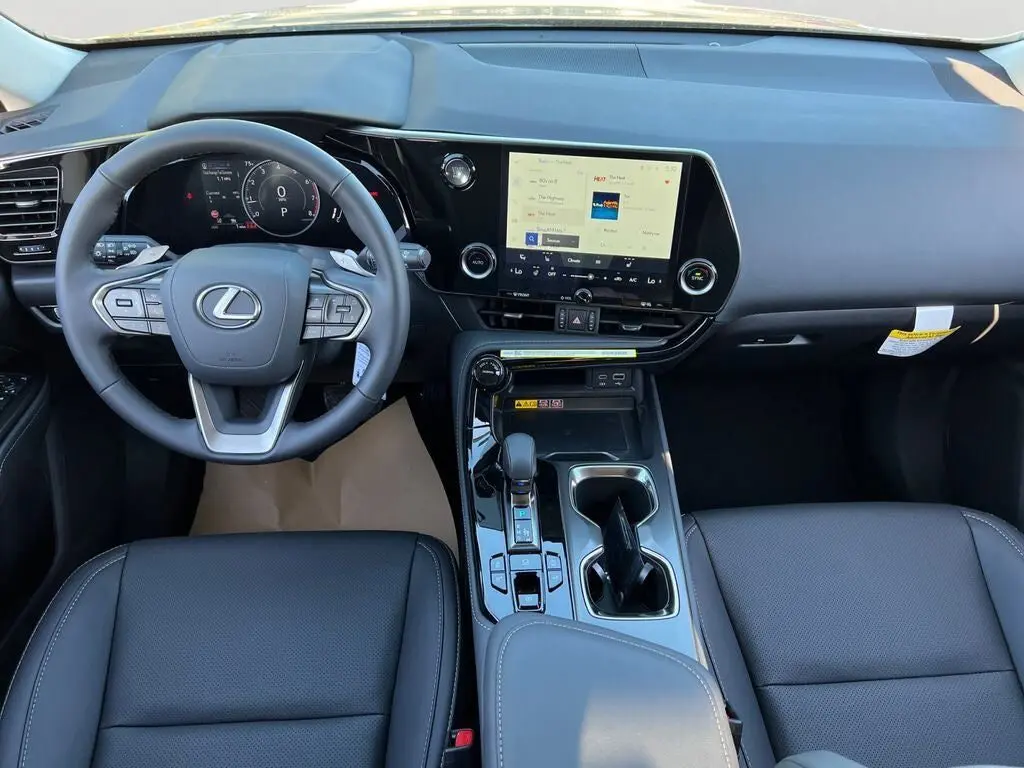 image-8