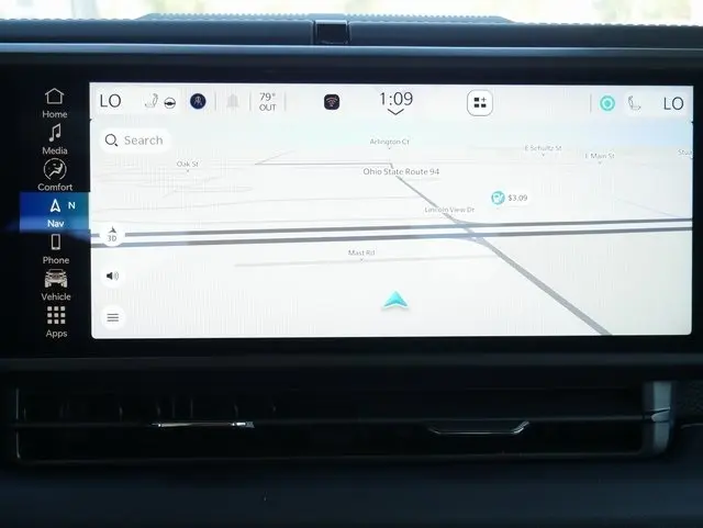 image-3