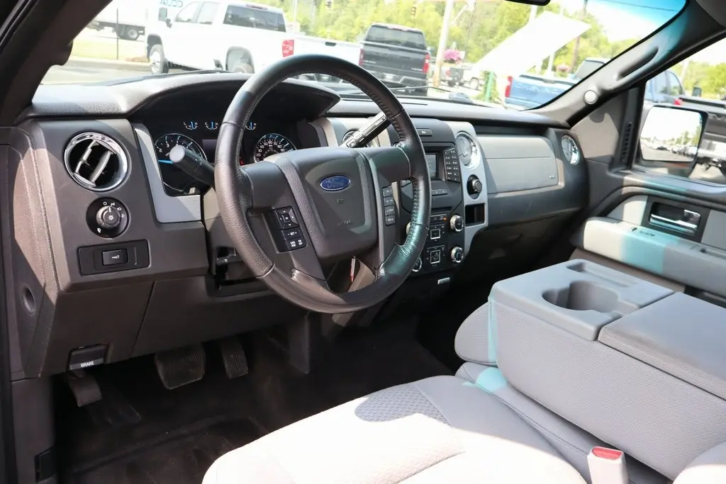 image-3