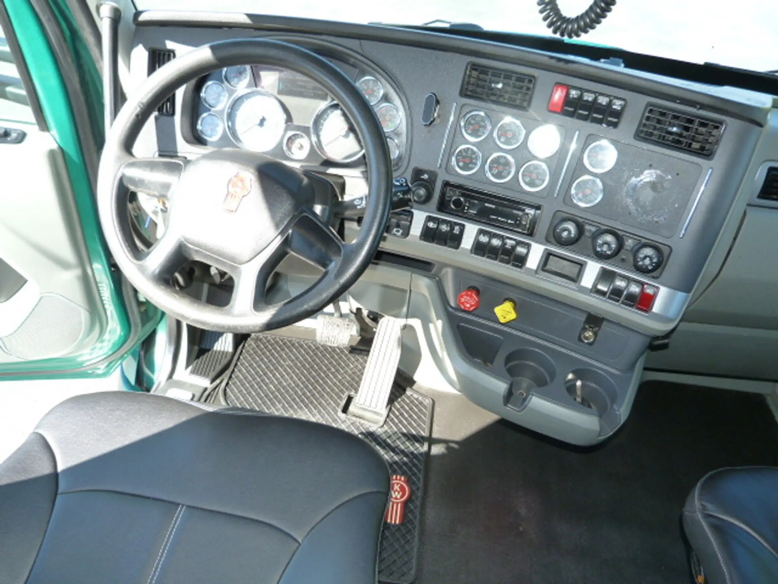 image-18