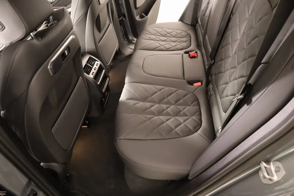 2026 Bmw X5 xDrive40i photo 10