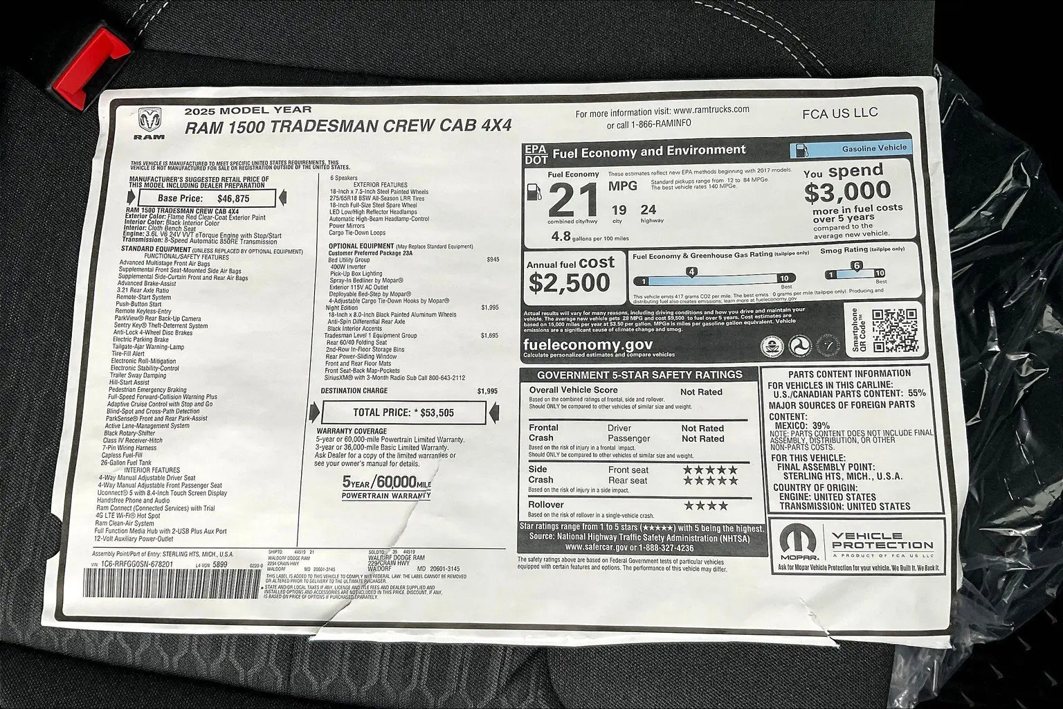 image-13