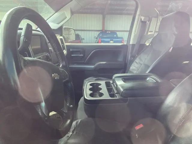 image-16