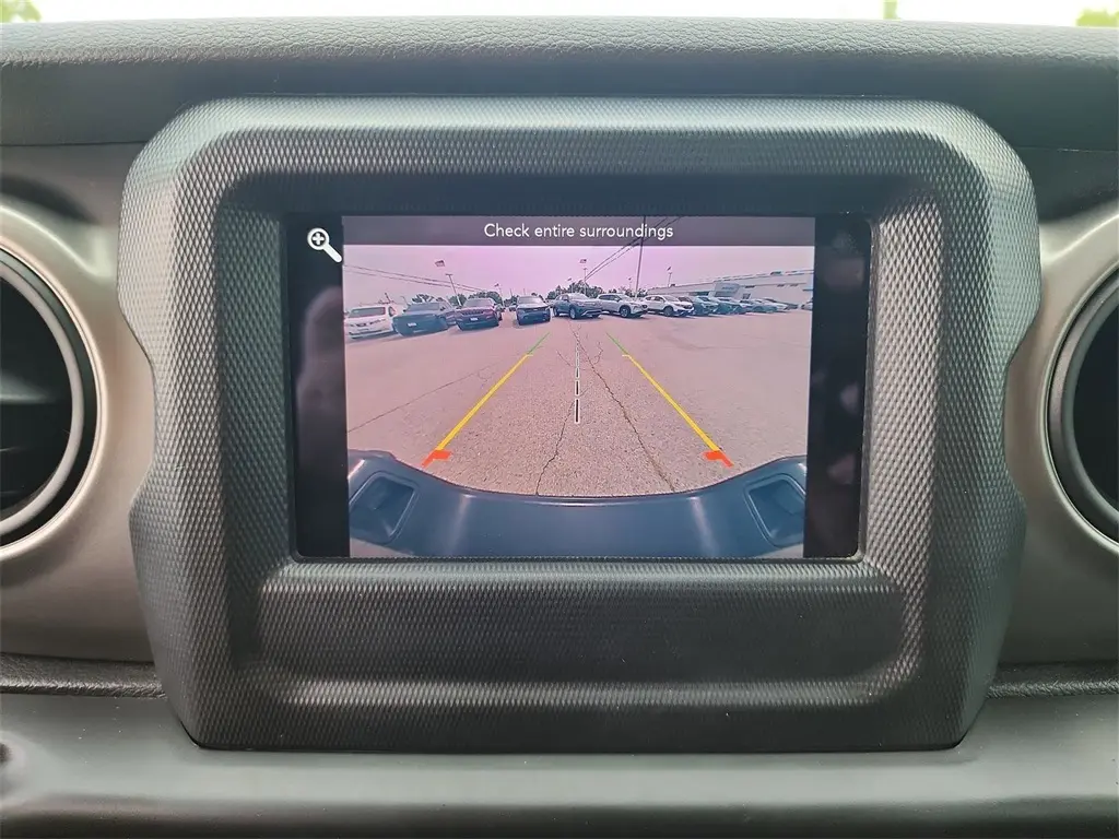 image-15