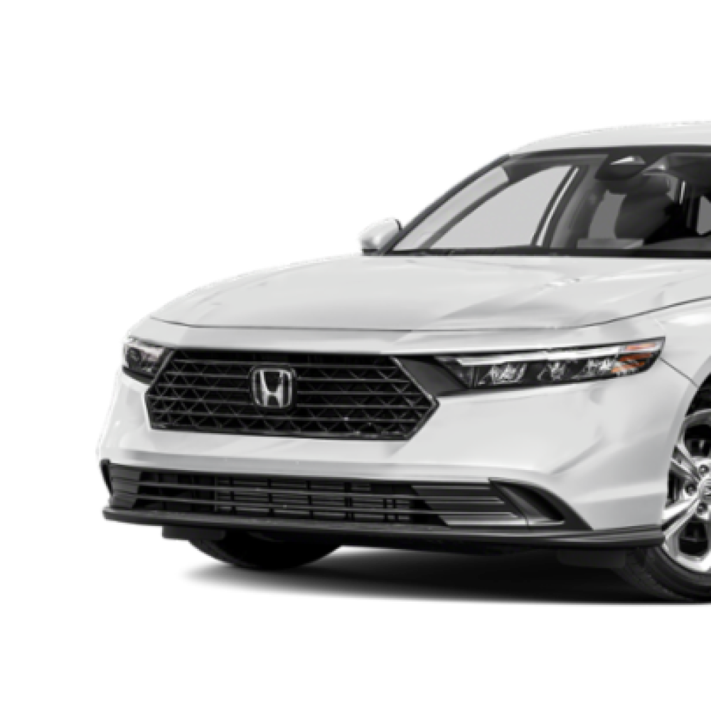 4.49% for 60 months or $229.00 for 36mo/30k miles