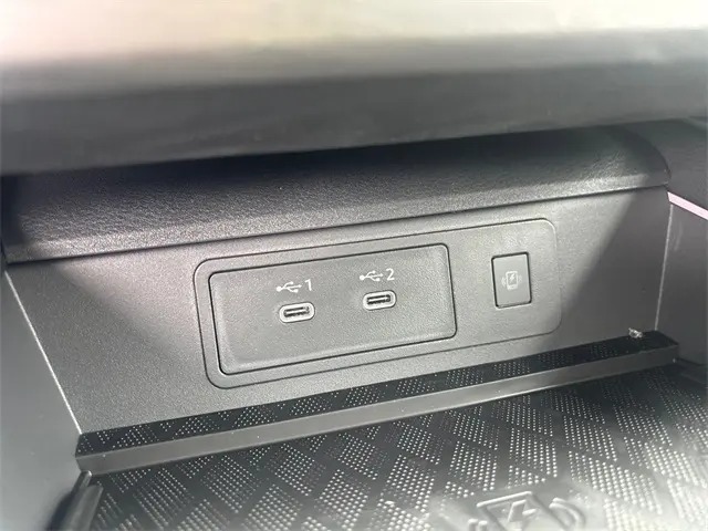 image-14