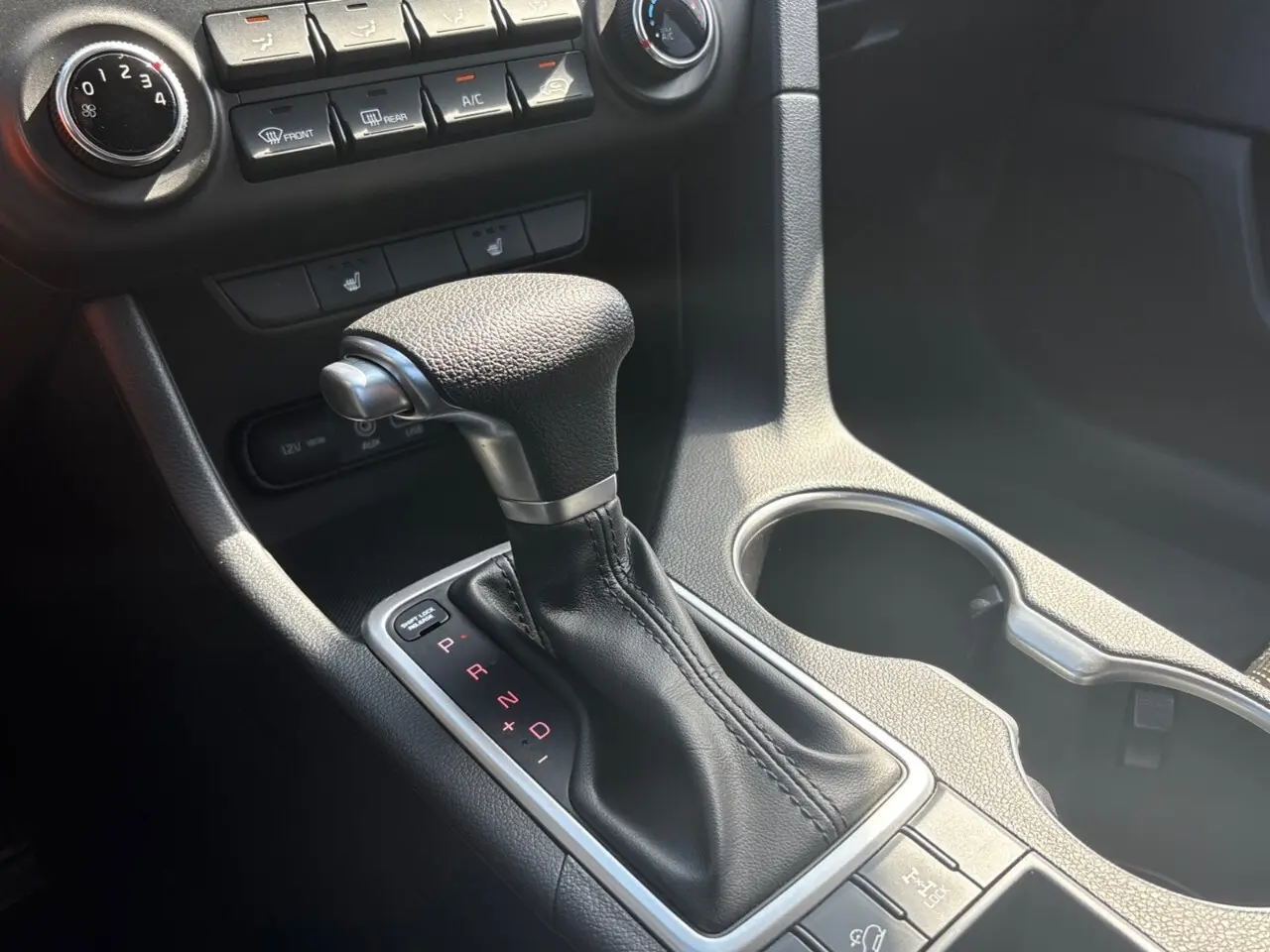 image-11