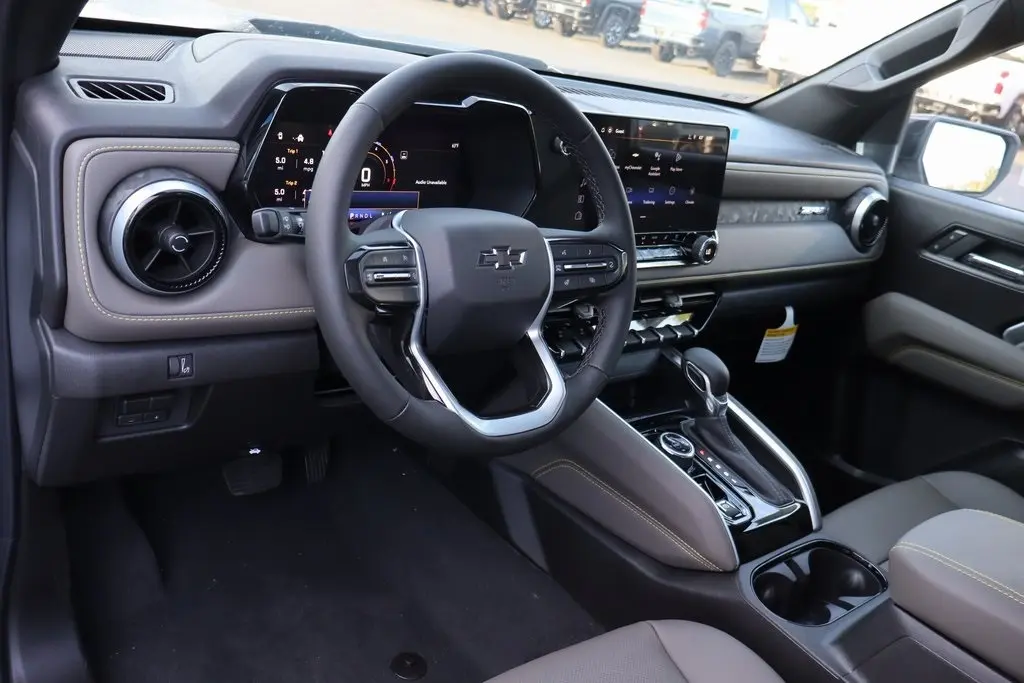 image-3