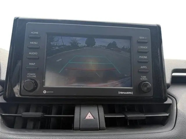 View 20