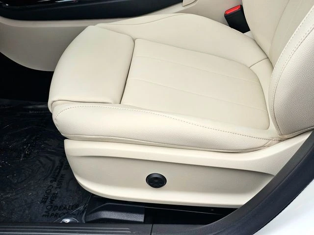 2026 Mercedes-Benz CLA CLA 250 - Photo 15
