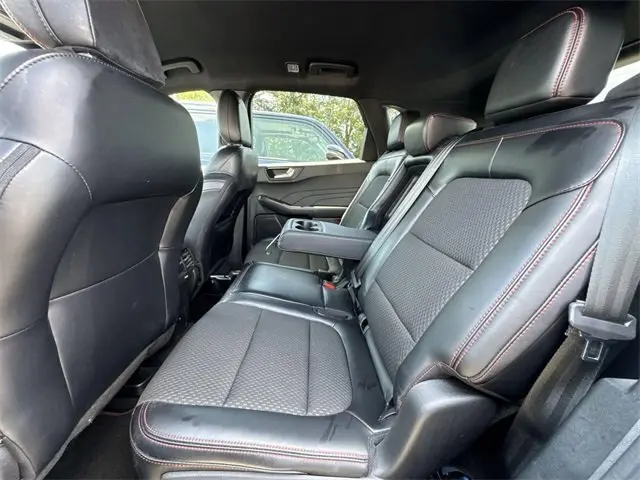 image-8