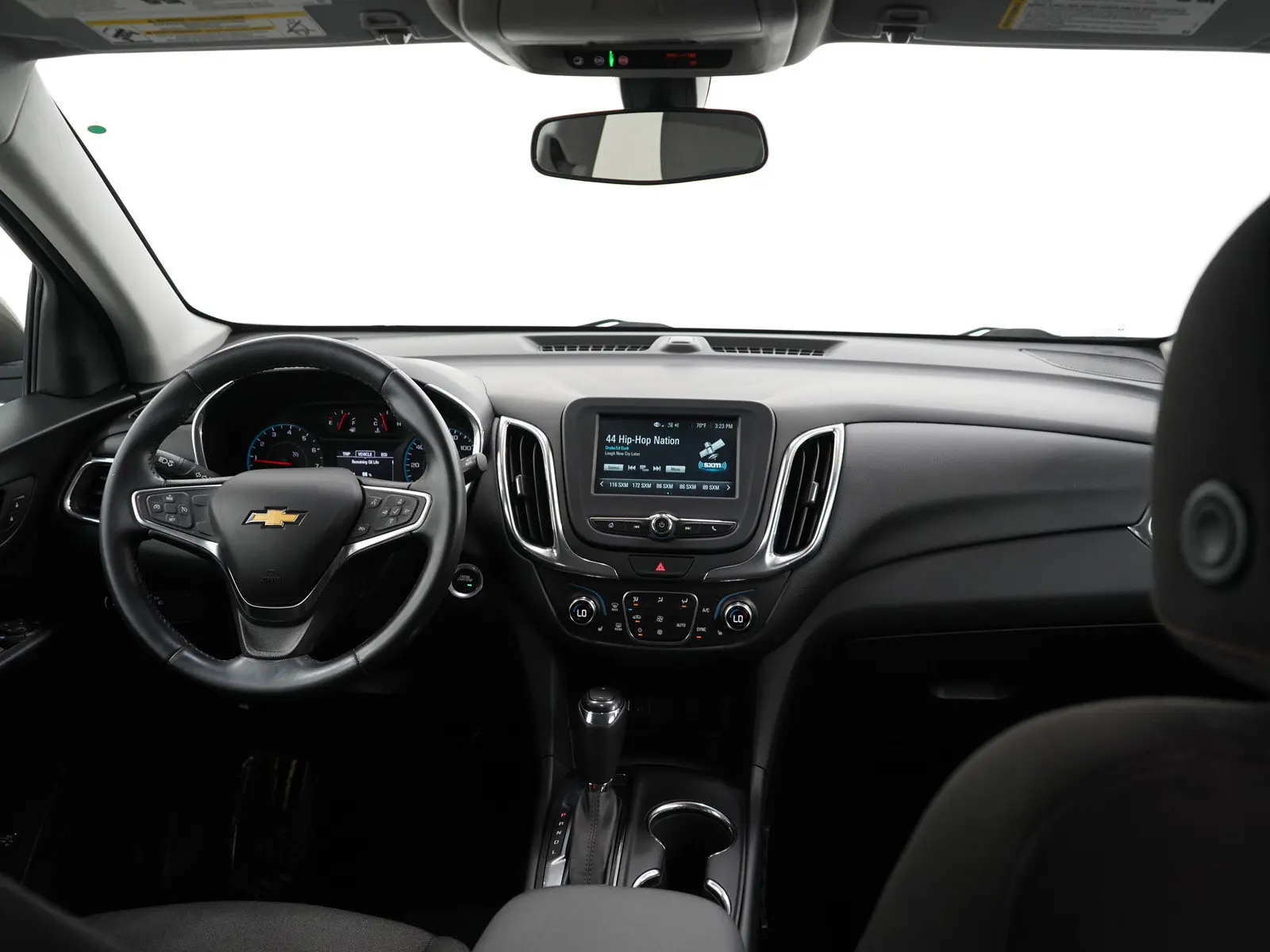 image-11