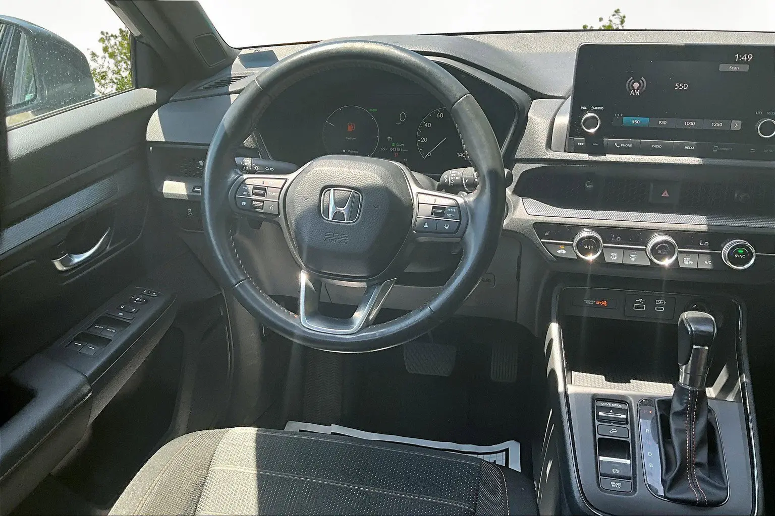 image-4