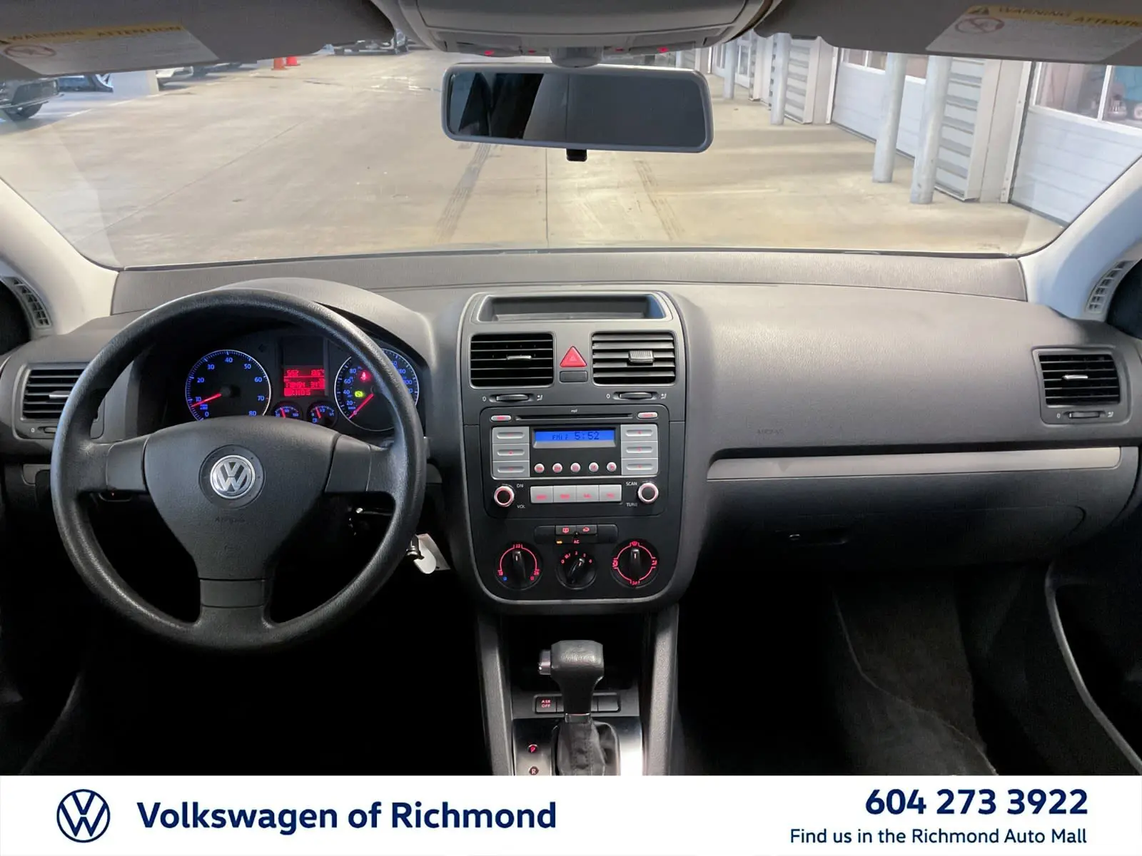 image-19