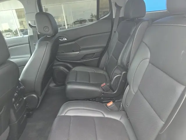 image-12