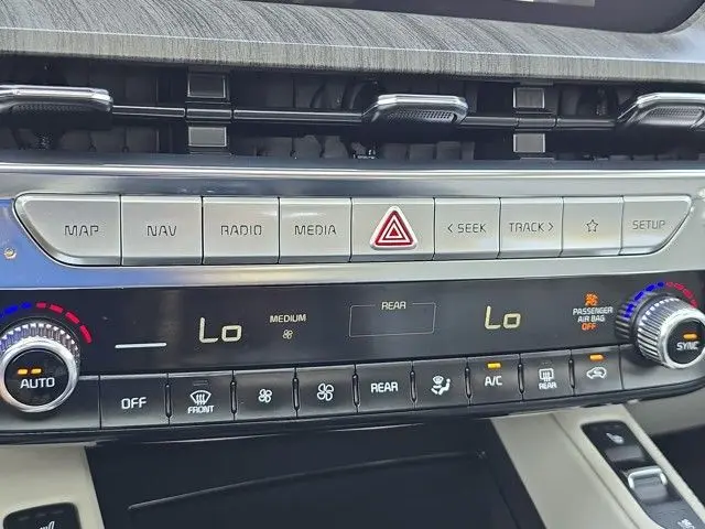image-17