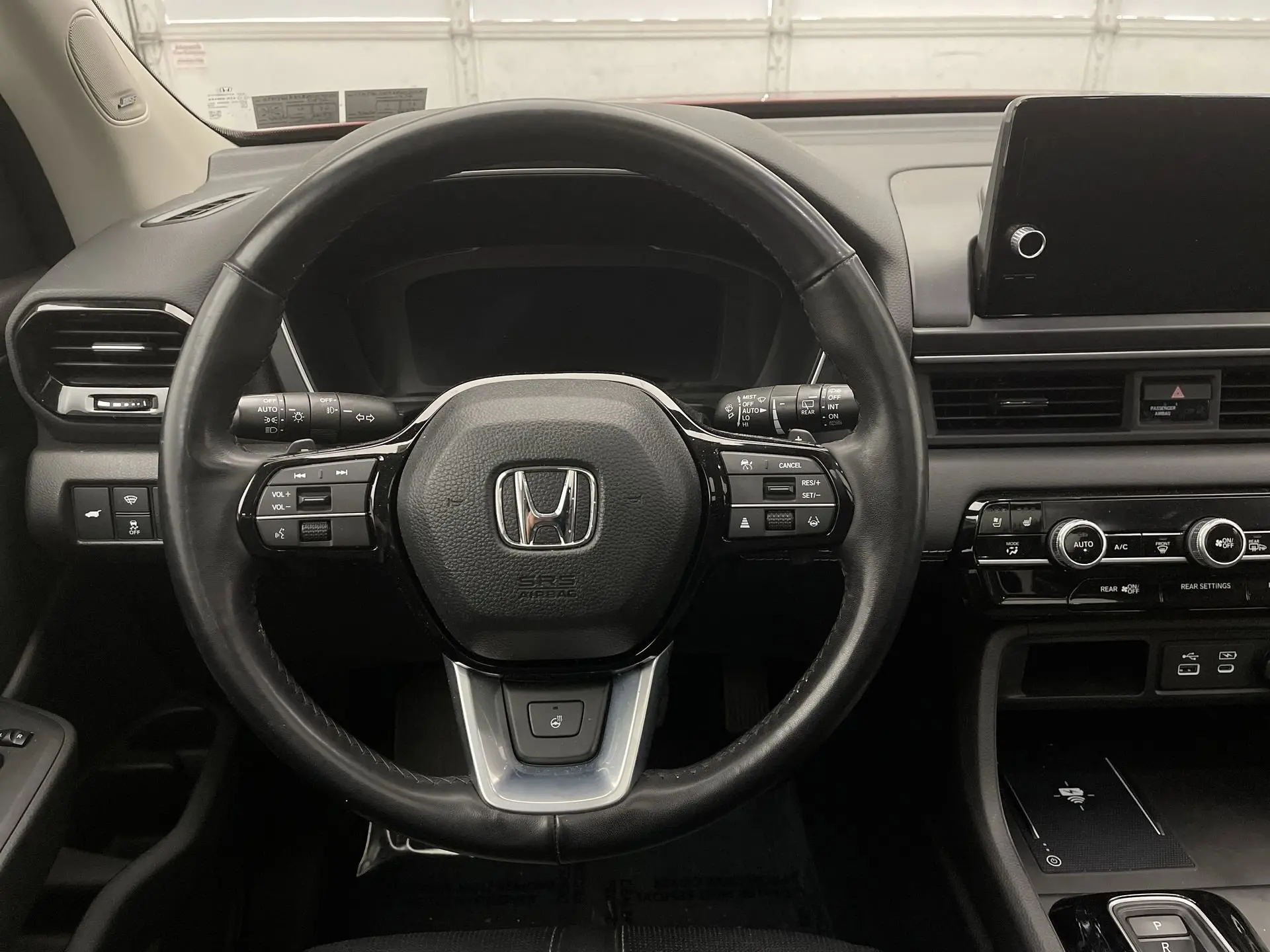image-11