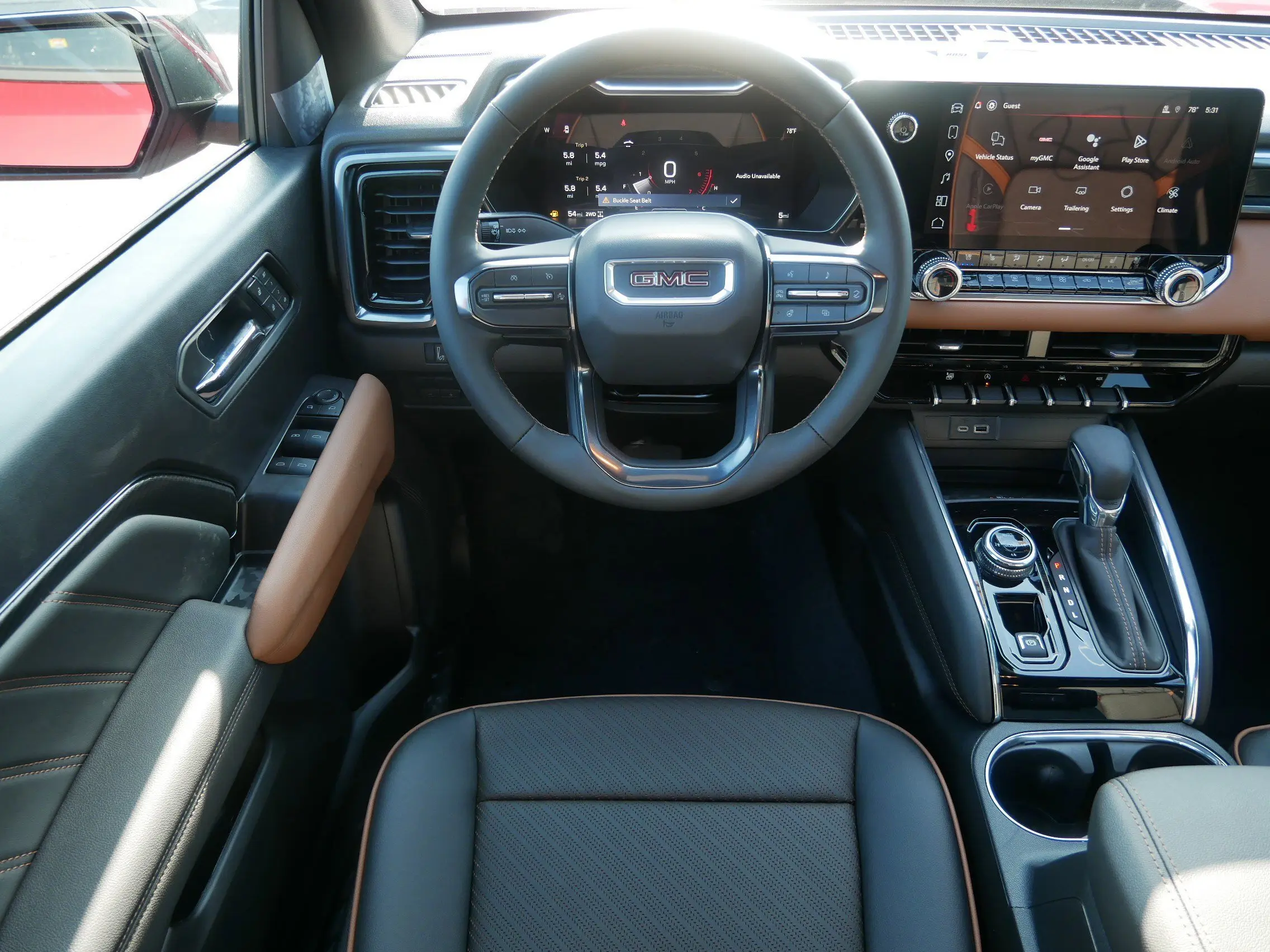 image-6