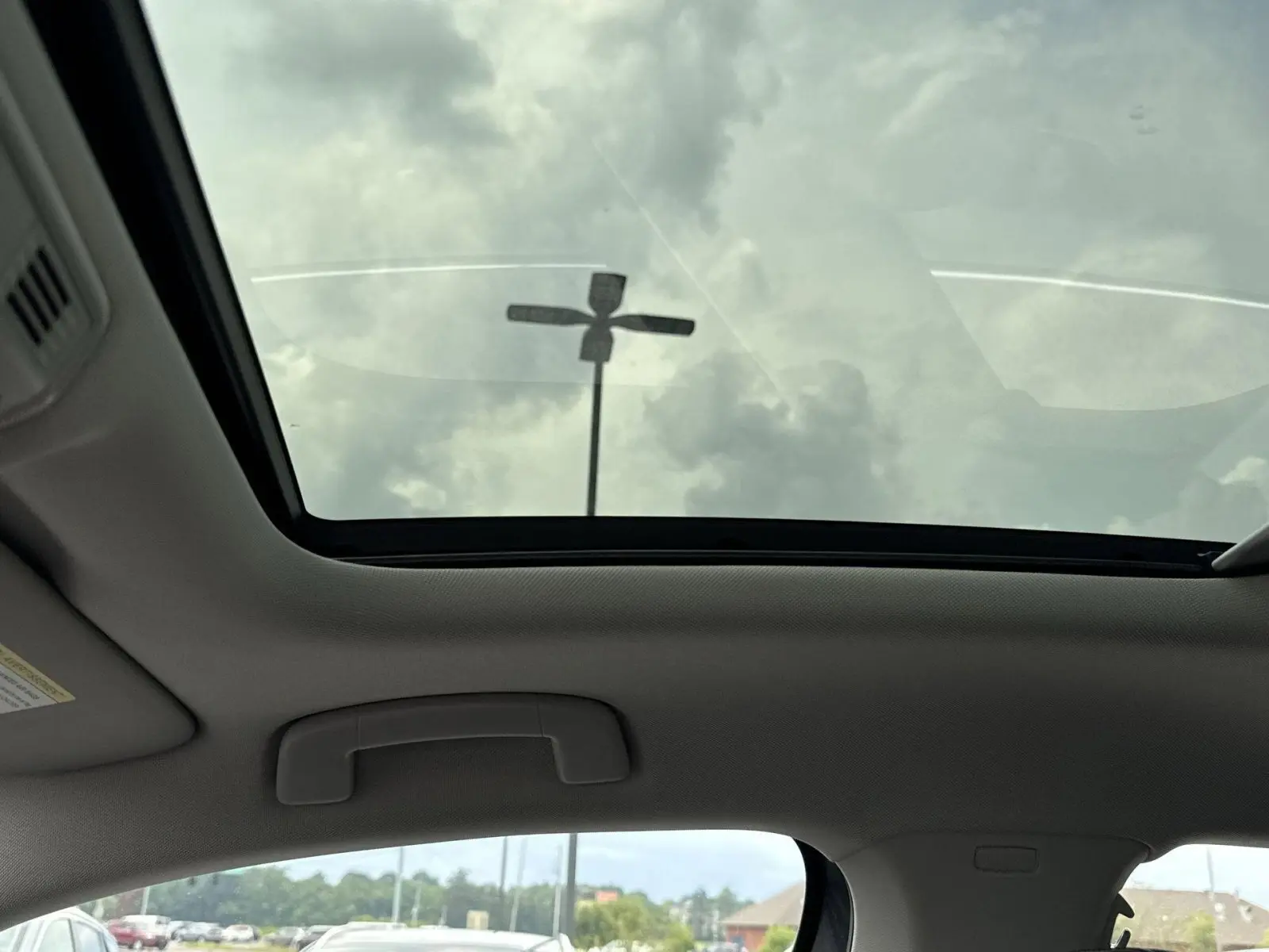 image-13