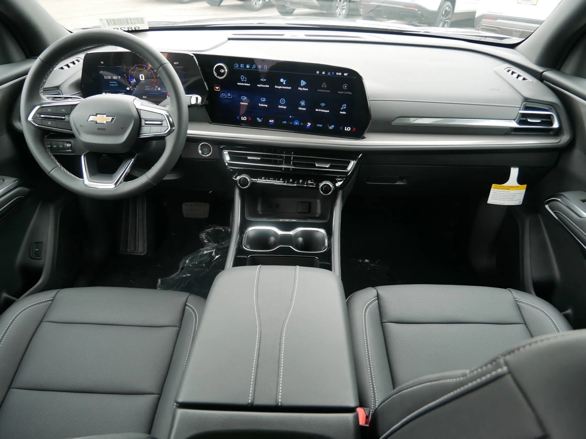 image-5