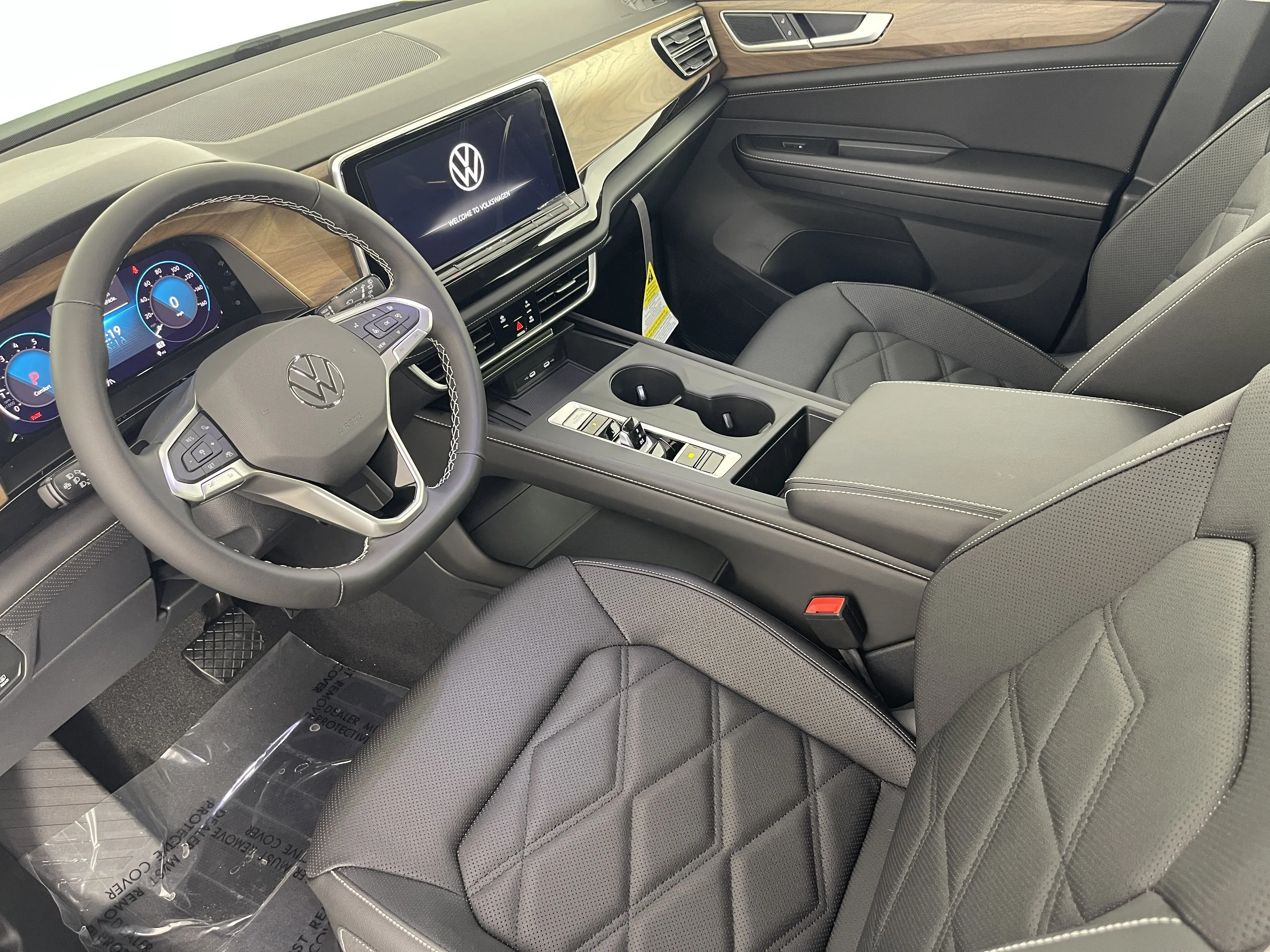 image-3