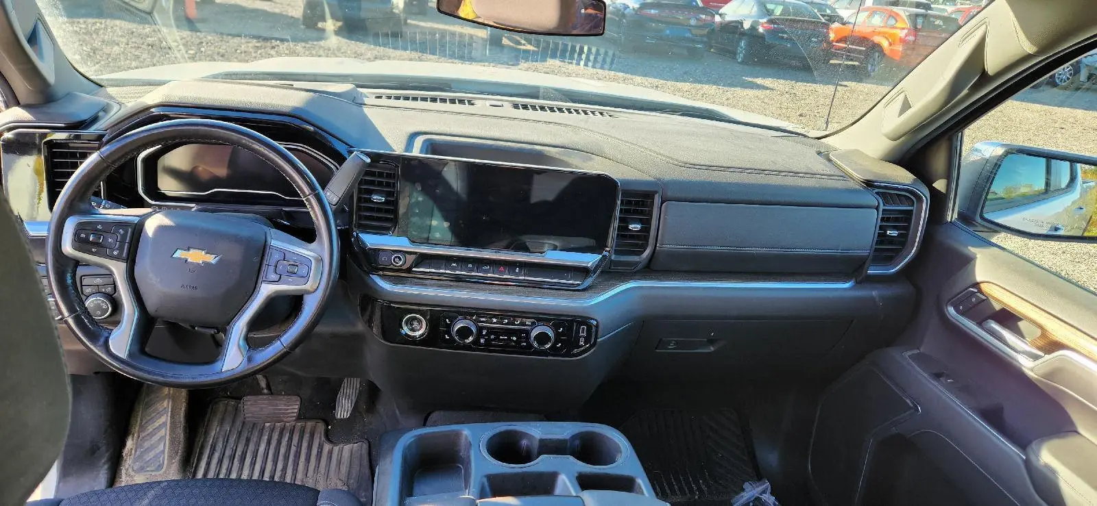 image-7