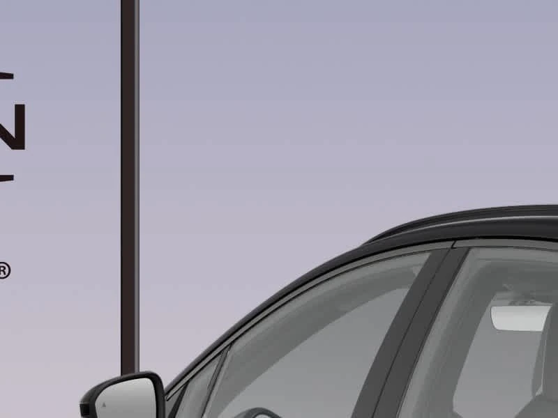 2026 Nissan LEAF Platinum+ - Photo 13