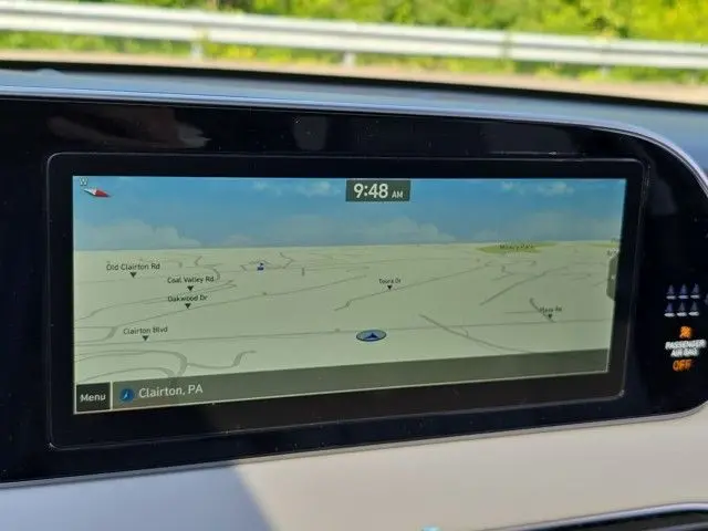 image-15