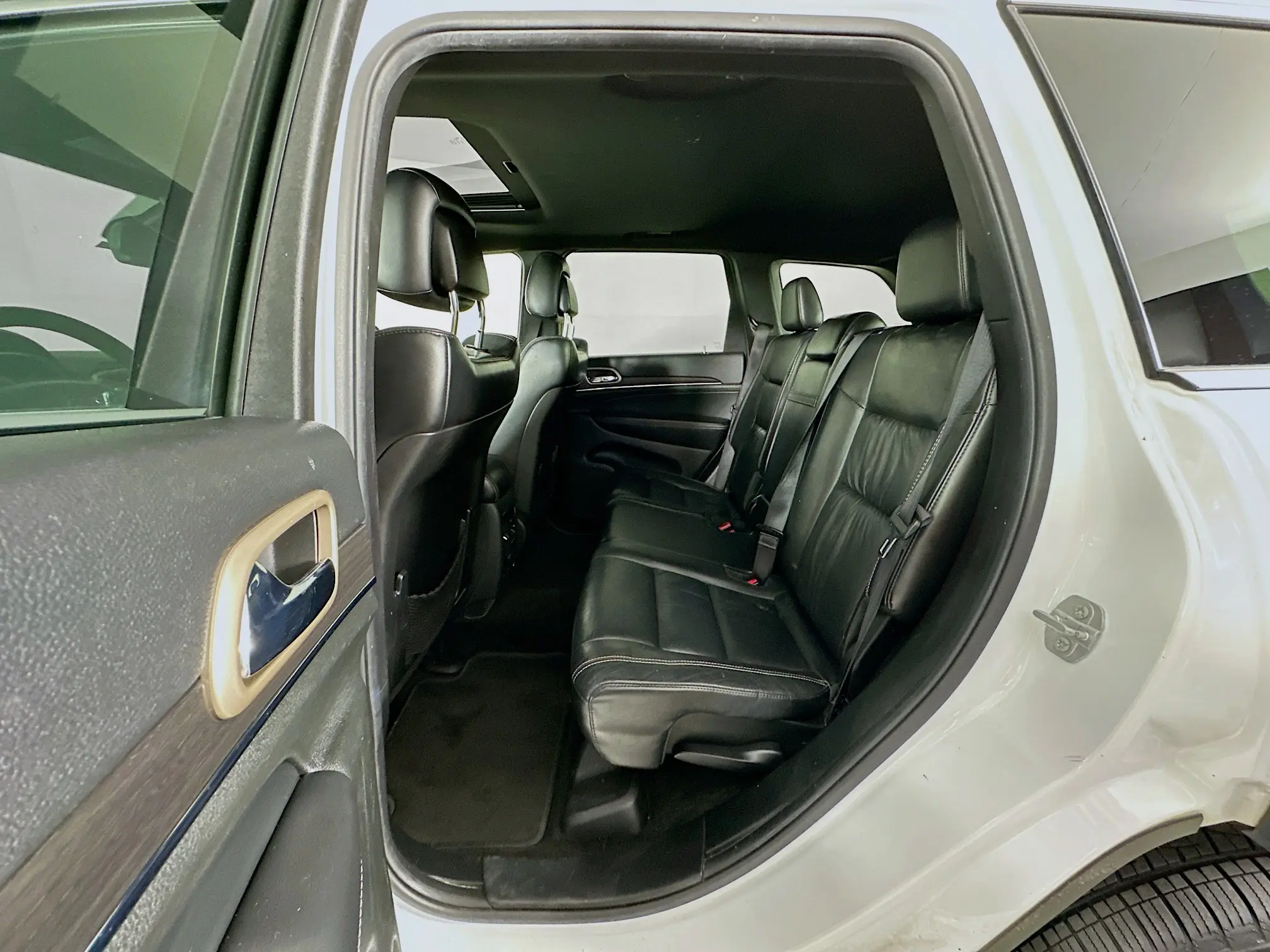 image-11