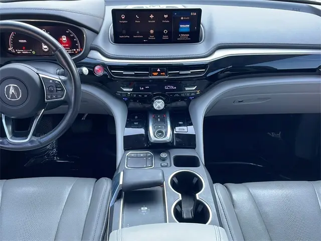 image-11
