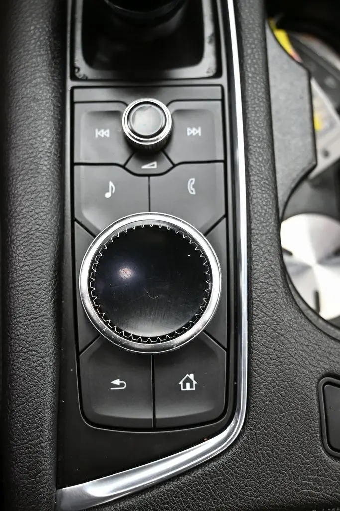 2021 Cadillac XT6 Premium Luxury photo 27