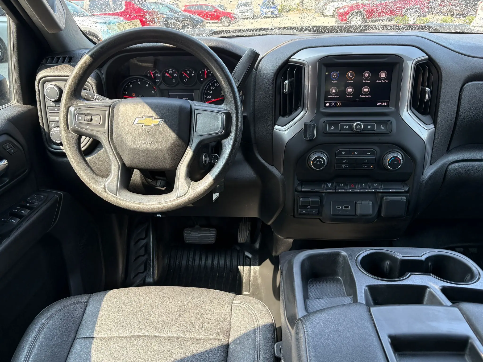 image-9