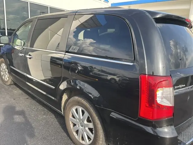 image-3